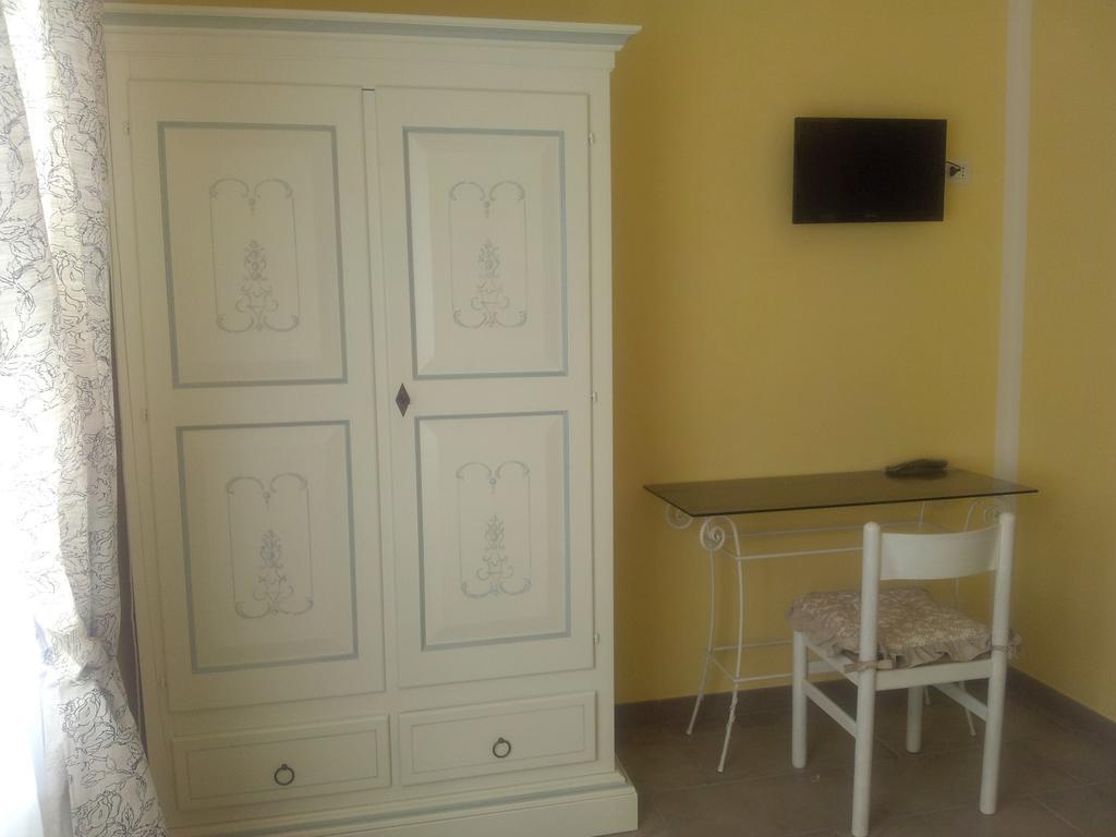B&B Nonna Anita Narni Room photo